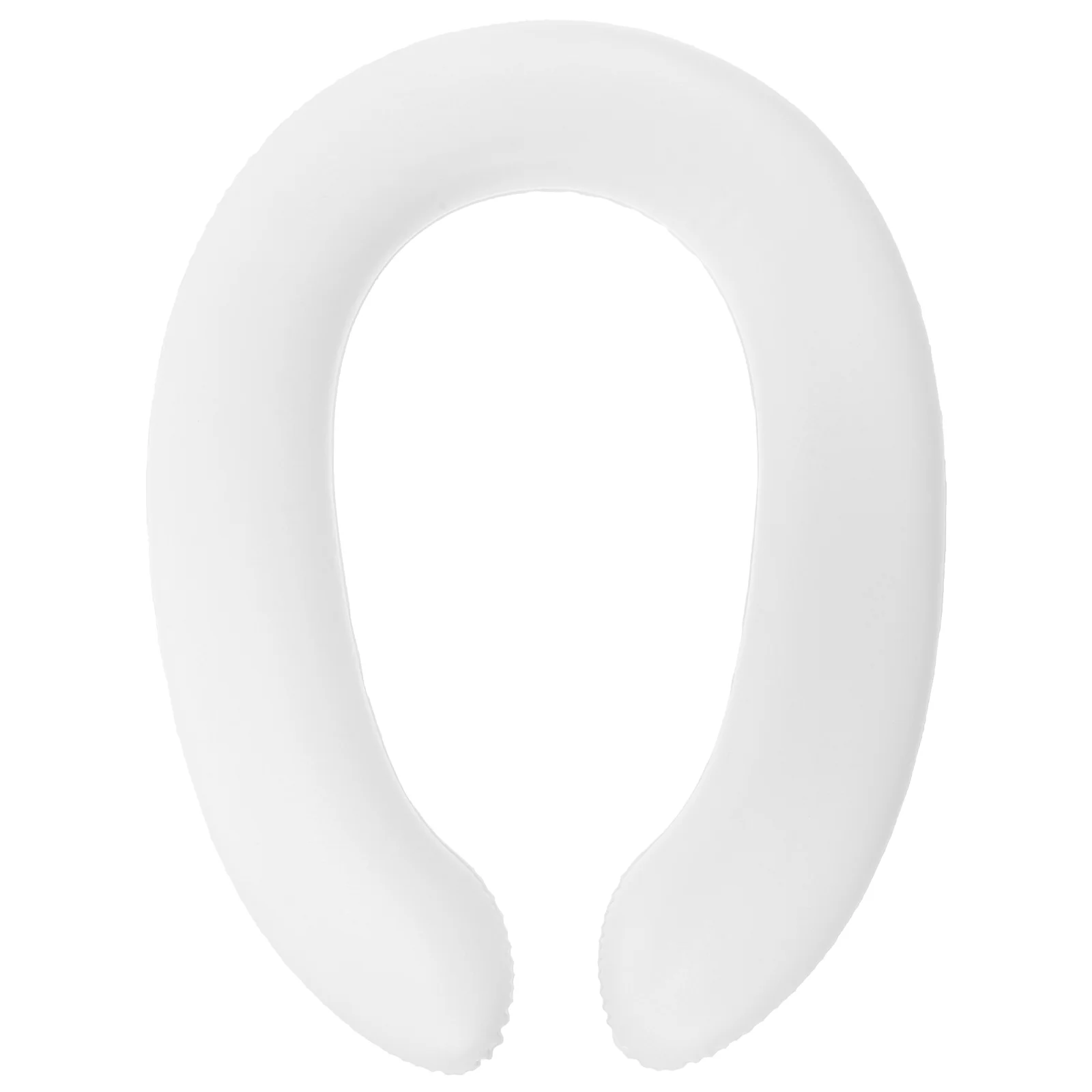 

Children Toilet Seat Pad Kids Toilet Seat Cushion Toilet Seat Soft Cushion for Toddler