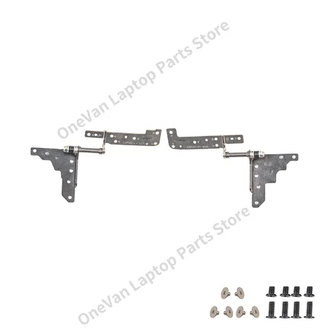 Крышка для ноутбука Aspire VX5-591 VX15 N16C7