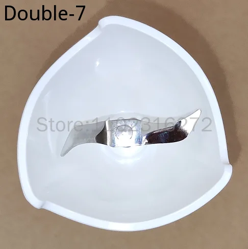 Мешалка для блендера взбиватель яиц Philips HR1626 HR1627 HR1608 HR1623 HR1625 миксер детали