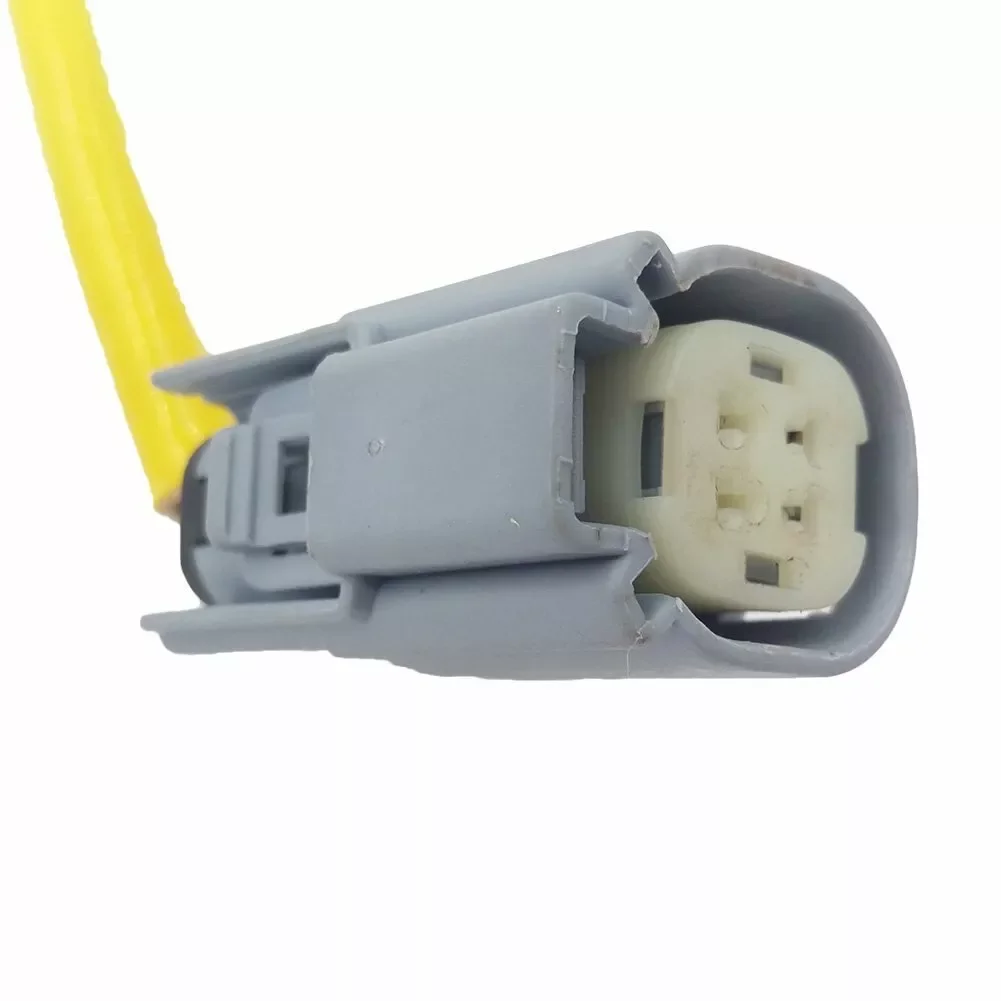 Нижний датчик кислорода CN1A-9G444-AA подходит для Ford Ecosport 1.5L UEJB 2013-19 1A9G444AA