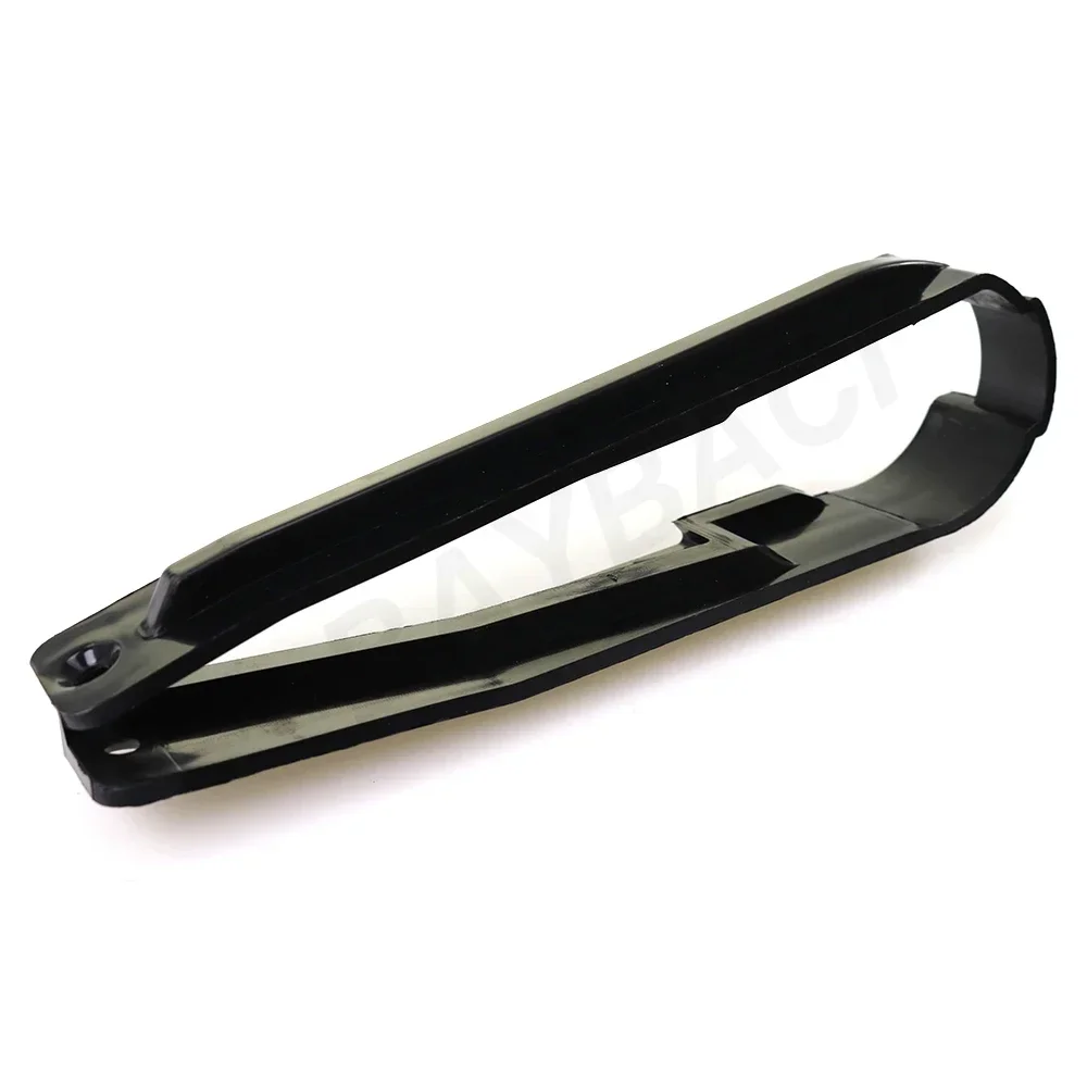 

Задний маятник мотоцикла, направляющая цепи, слайдер, защитная крышка для Kawasaki Ninja ZX9R ZX-9R ZX 9R 2000 2001 2002 2003