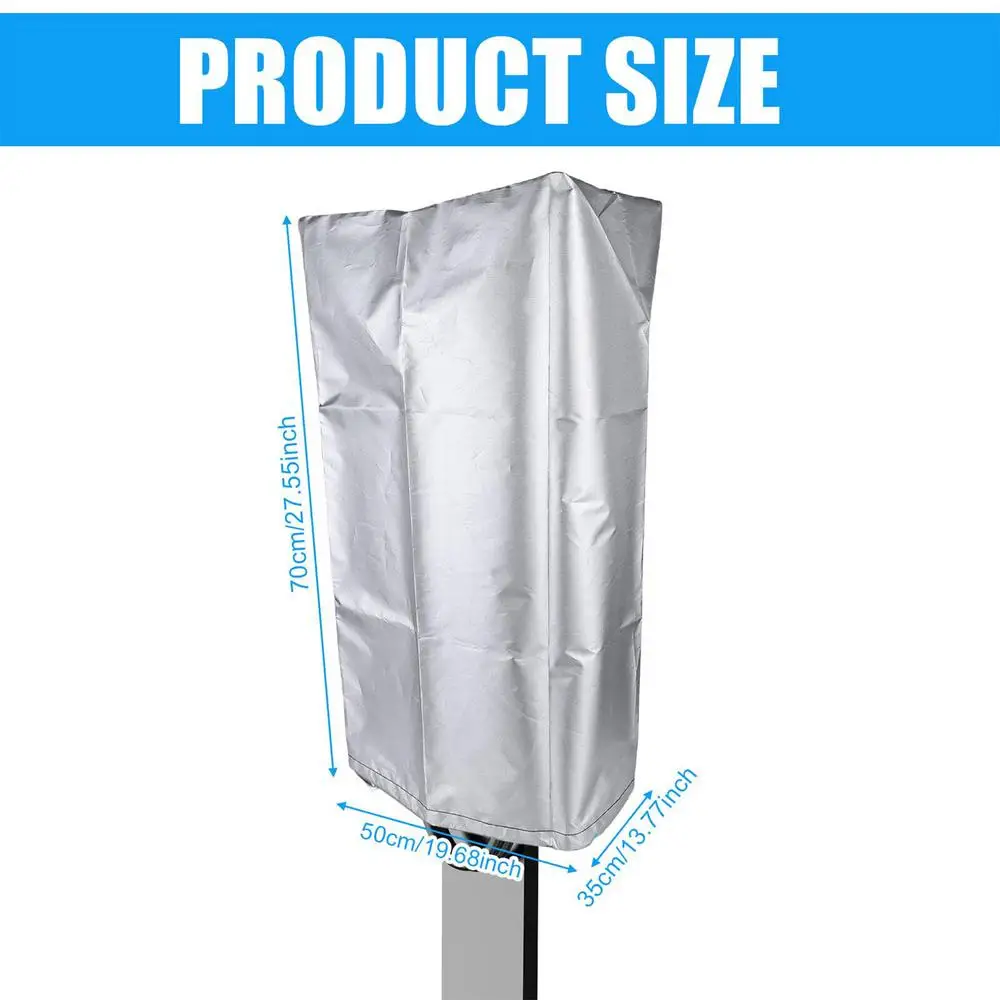 

Зарядное устройство для электромобиля с защитой от дождя и солнца