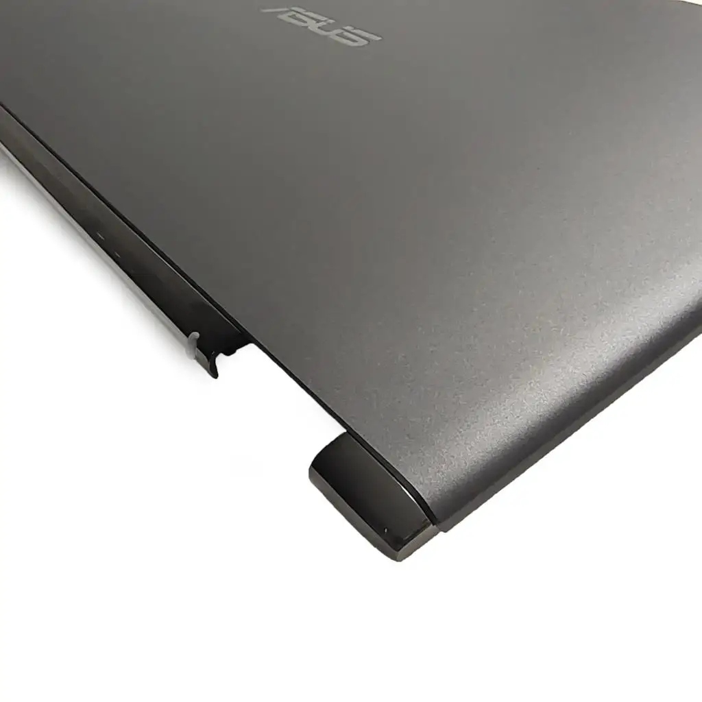 

New Original For Asus ZenBook Flip 15 UX562 UX562F UX562FA UX562FD UX562FDX Laptop Screen Case LCD Back Cover Rear Lid Top 15.6