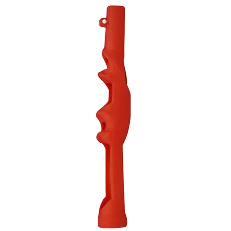

Golf Swing Training Grip Trainer Golf Outdoor