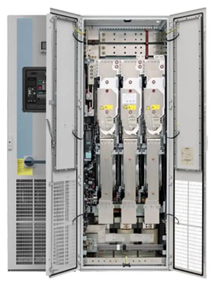 Линия модуль. 6sl3330-7te41-0aa3. 6sl3320-1te41-0aa3. Sinamics s120 Basic line Module 6 SL 3730 1800a. 6sl3330-6te35-5aa3.