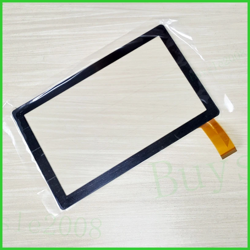 

For 7'' inch CX-Q8 capacitive touch screen tablet computer screen free shipping