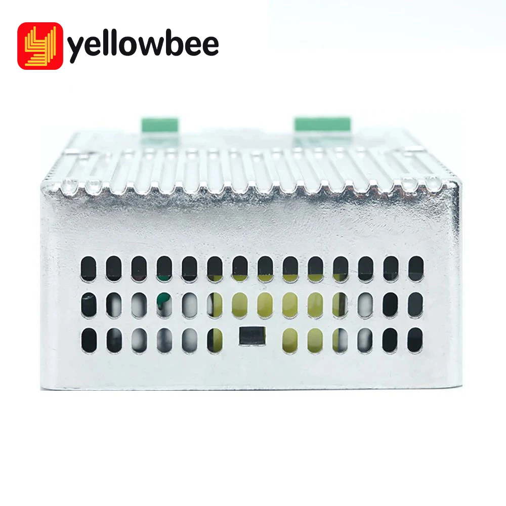 Интеллектуальное зарядное устройство Thinicon CMA90 для двигателя генератора 3A