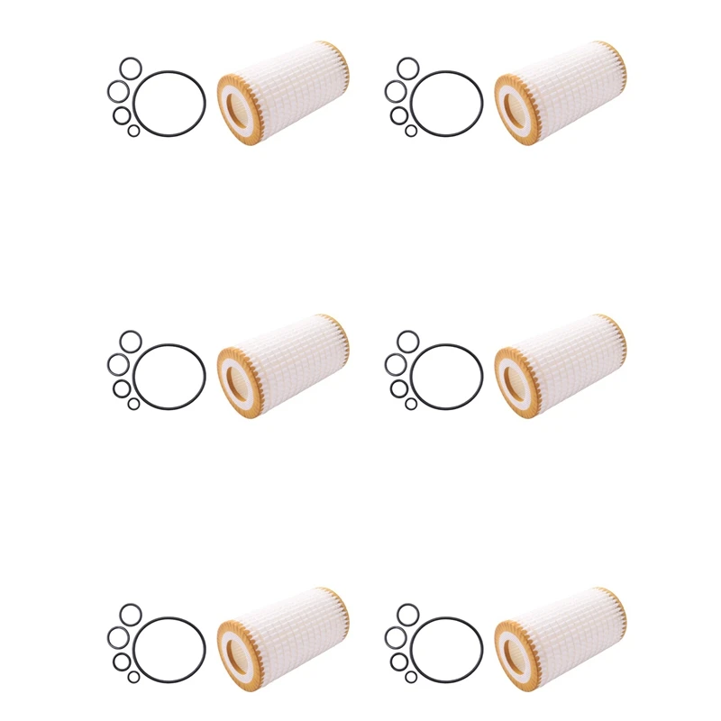 6X 0001802609 флисовая сетка для замены Mercedes-Benz C CL CLK CLS E G GL GLK ML Class