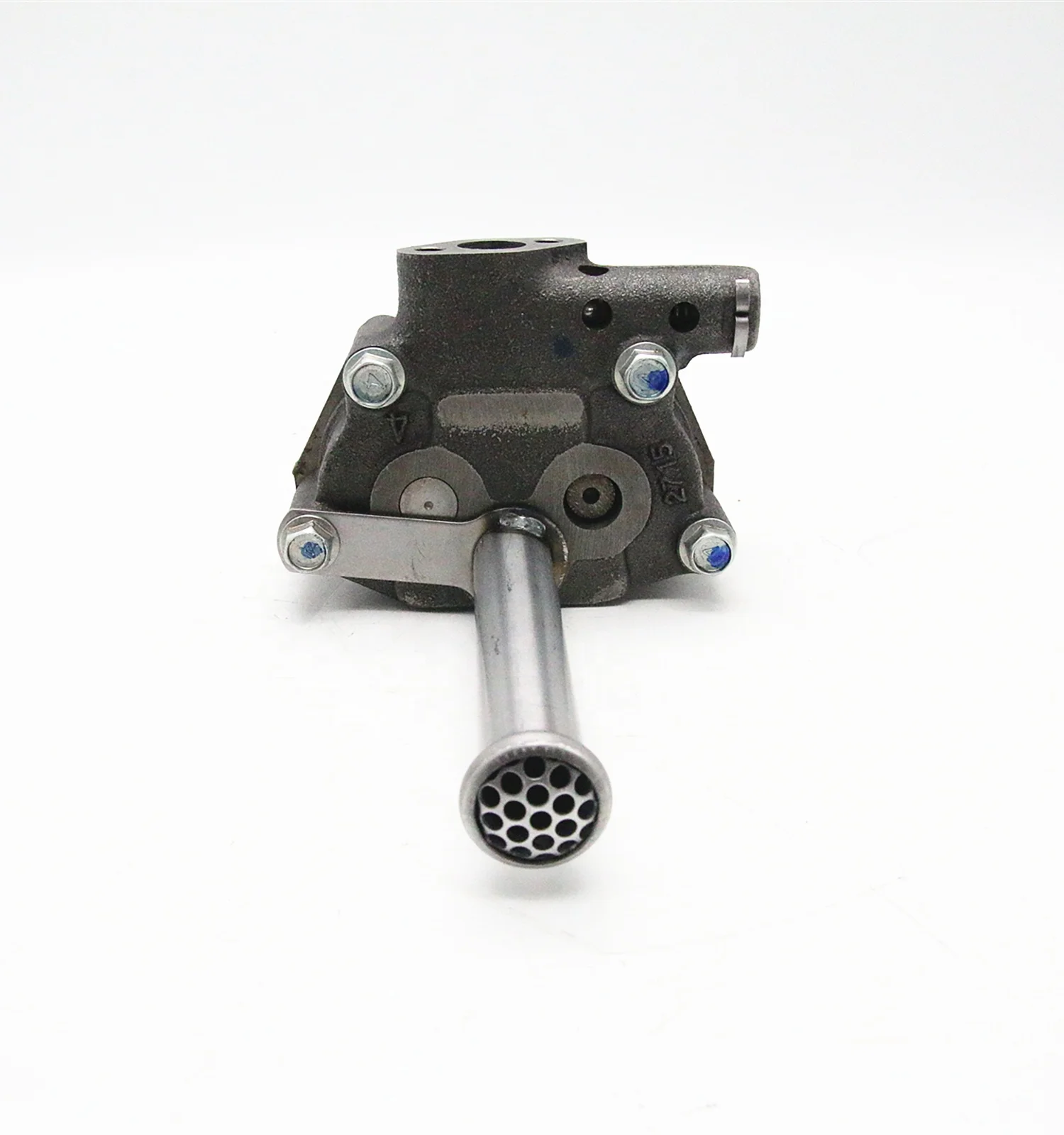 Оригинальные детали горячая Распродажа высокого качества 4BG1 4BD1 8970653840 8-97065384-0