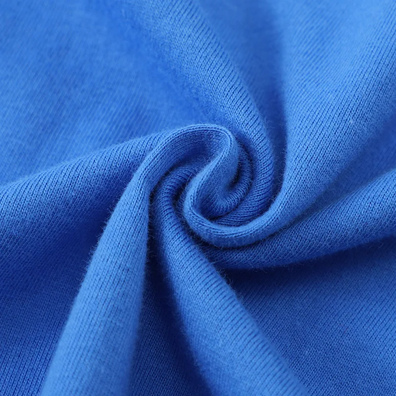 Австралийский костюм для танцев одинаковые мужские футболки женские с графикой