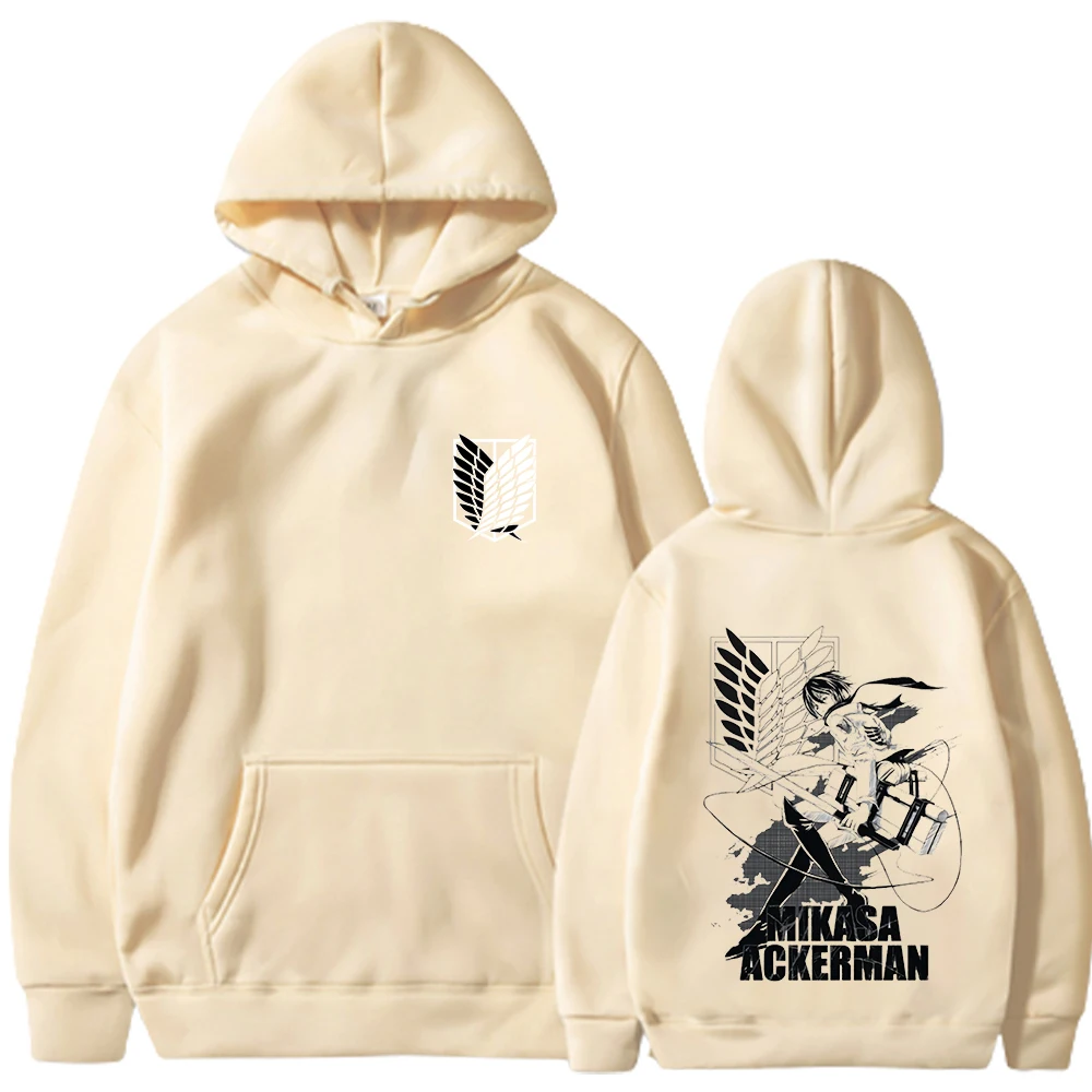 

Толстовка мужская оверсайз, свитшот с 2d принтом, худи, одежда для мужчин, Y2k