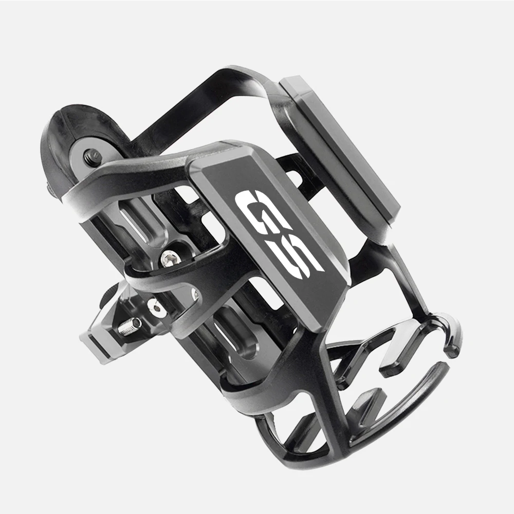 Мотоциклетные аксессуары для BMW R1200GS R1250GS R1100GS R1300GS R1200GS R1250 GS R 1250 GS LC ADV