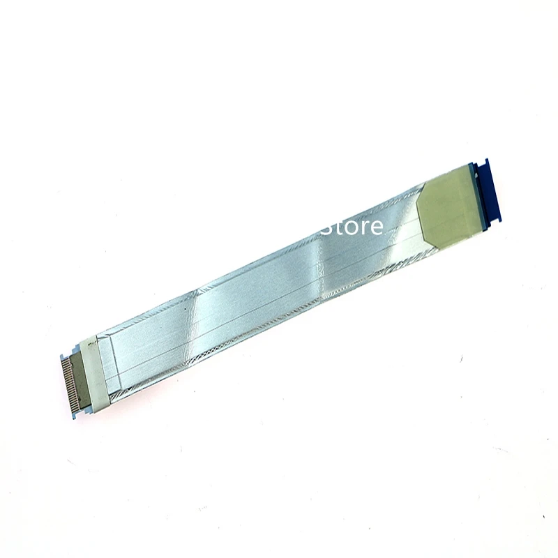 20 шт./лот для PS4 DVD привод PCB материнской платы CUH-1001A CUH-1115A KEM-490 кабель передачи