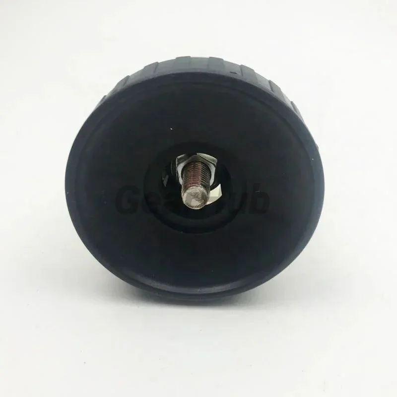 Хорошая цена масляный стакан для CATE305.5 CAT306 CAT307E CAT308E масляные бутылки запасные