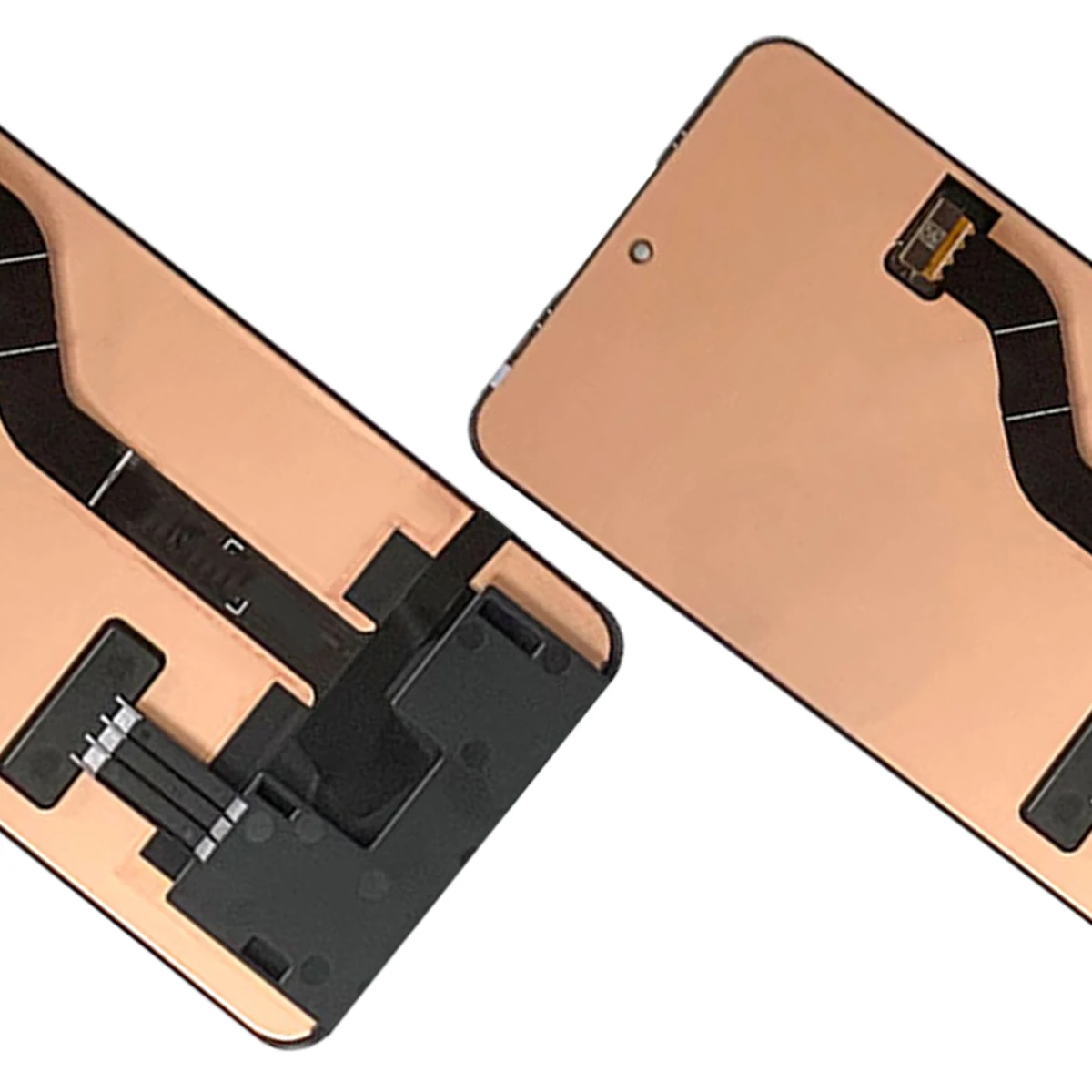 Xiaomi 2203129g прошивка. 12 lite дисплей. экран xiaomi mi a2 lite оригинал. 12 lite дисплей. 12 lite дисплей.