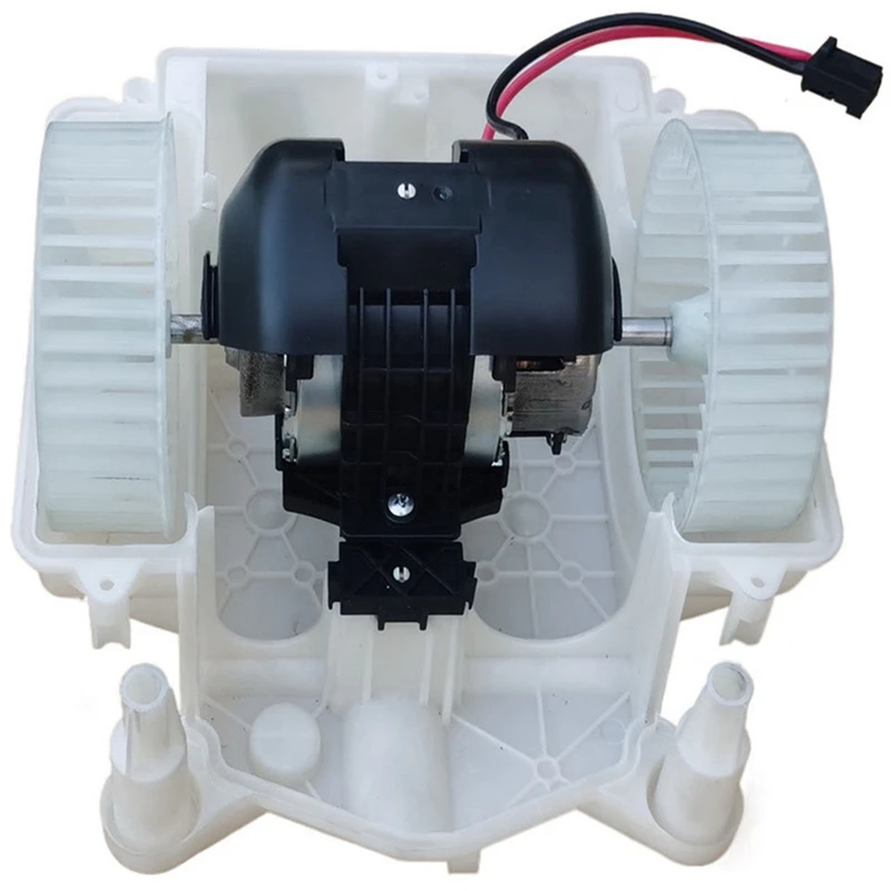 1 шт. дроссельная заслонка автомобильные аксессуары для Mercedes-Benz S-Class W221 C216 S300 S350 S400