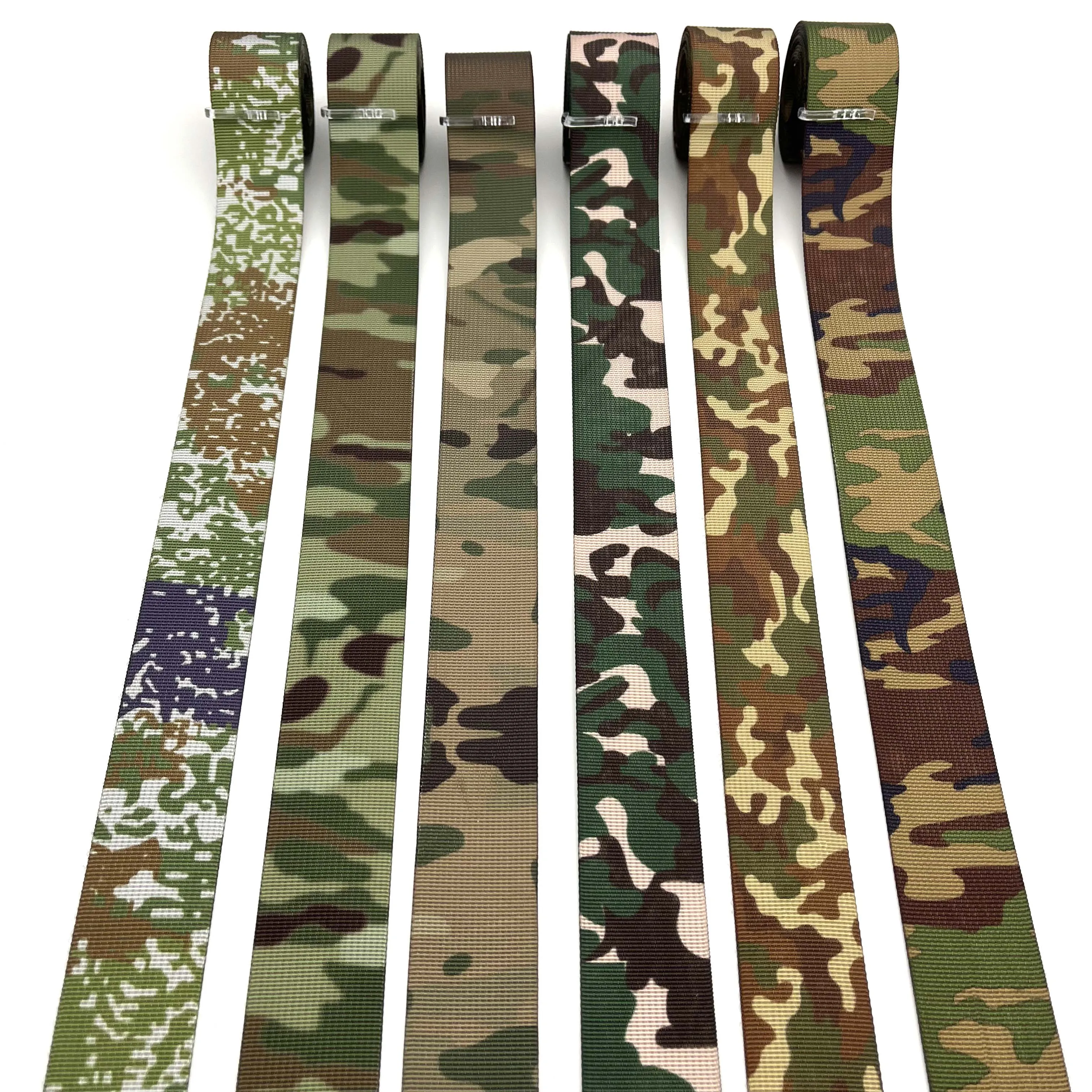 Нейлон камуфляж. Нейлон камуфляж. Нейлон камуфляж. Кордура 1000d ткань камуфляж. Нейлон камуфляж.