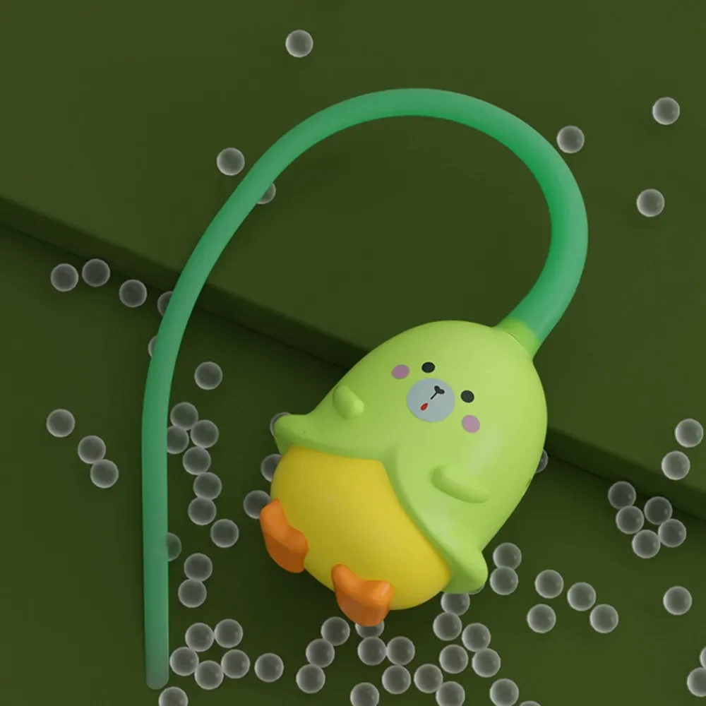 

Balle intelligente pour chat, jouet interactif, bâton électrique, fournitures pour animaux de compagnie, chaton