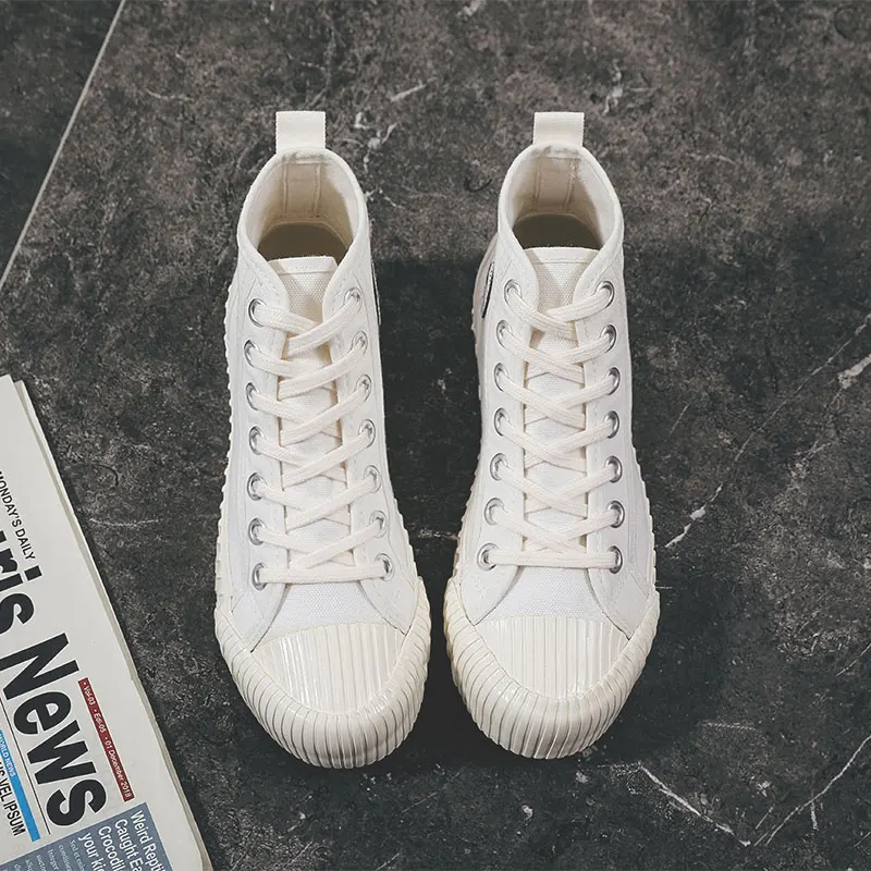 Женская обувь 2024 эспадрильи Modis универсальная женская на платформе новое милое