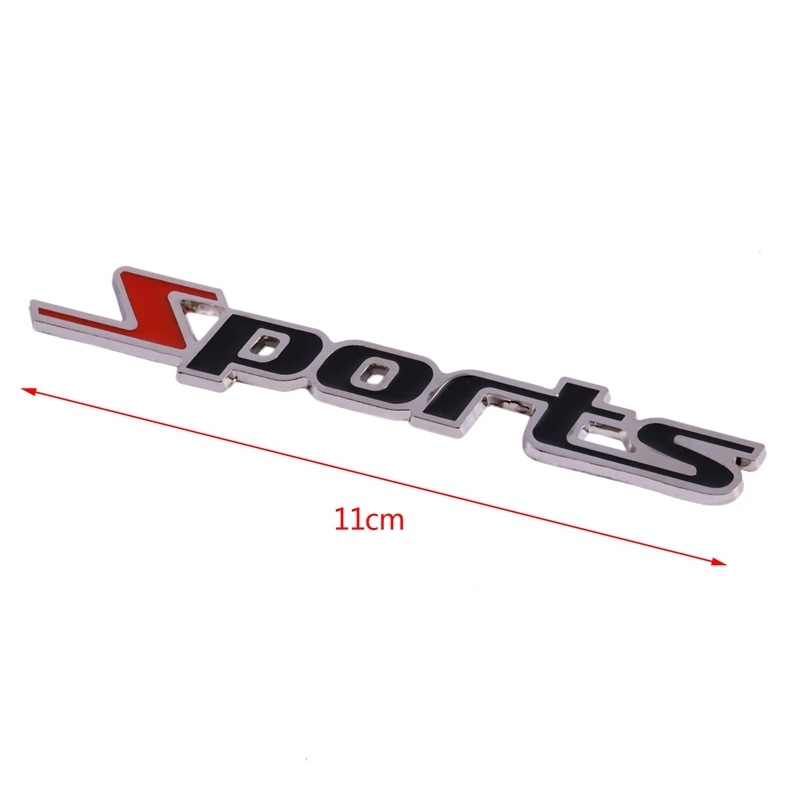 2 шт. USB Otg Type C на |