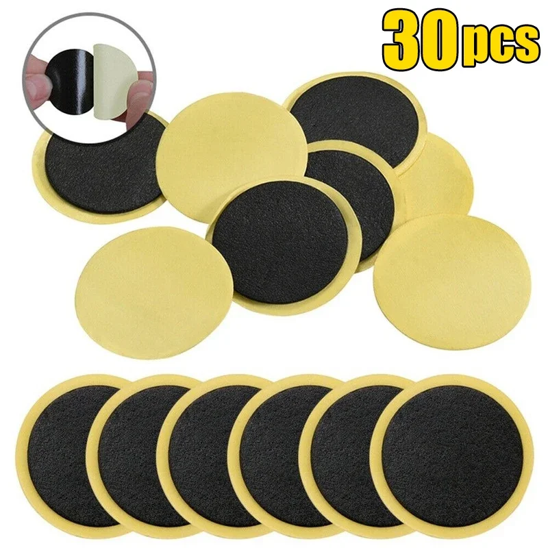 Инструменты для ремонта велосипедных шин пластырь резиновая шина