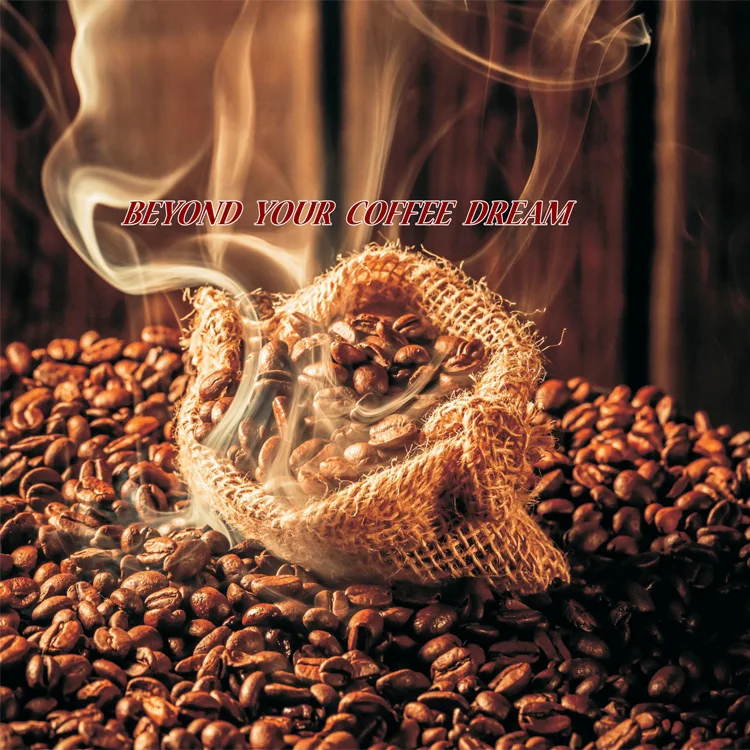 Рисунок 6 - Электрическая Коммерческая жаровня