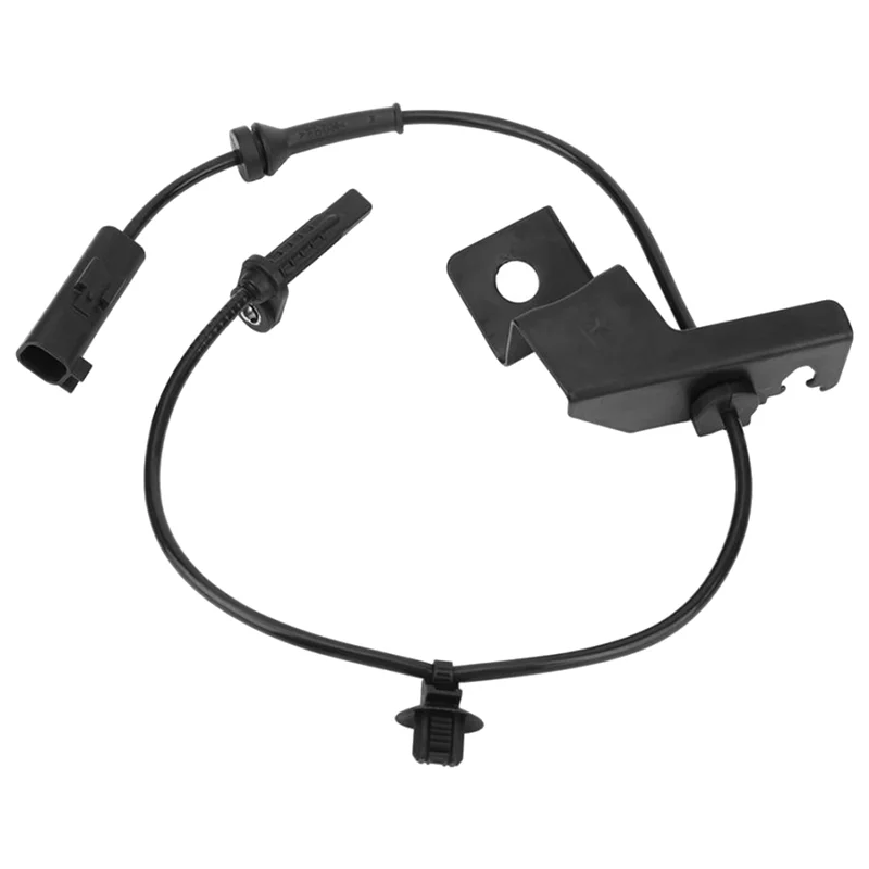 Сменный датчик скорости колес ABS подходит для Ford Fusion/Lincoln MKZ 2013 2014 2015 2016 2017 2018 DG9Z2C204B