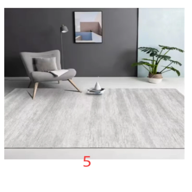 

Автомобильный ковёр из полиэстера 125*150 см