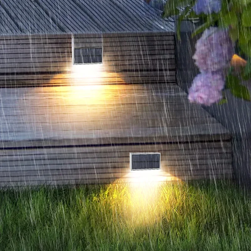 Светодиодная уличная лампа Z ZOSIMIO LIGHT