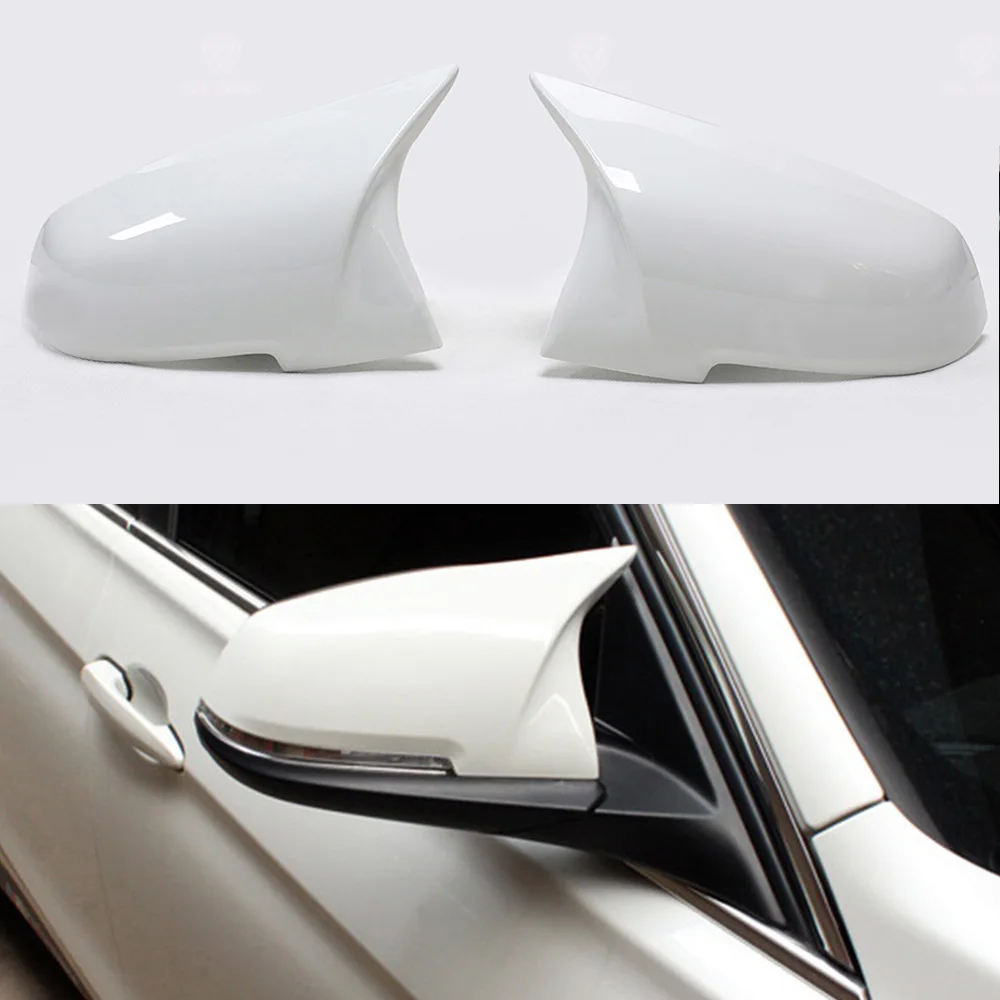 

Флэш-пластик для BMW 1 2 3 4 X Series F20 F21 F22 F23 F30 F31 F32 F33 F36 X1 E84 F87 M2