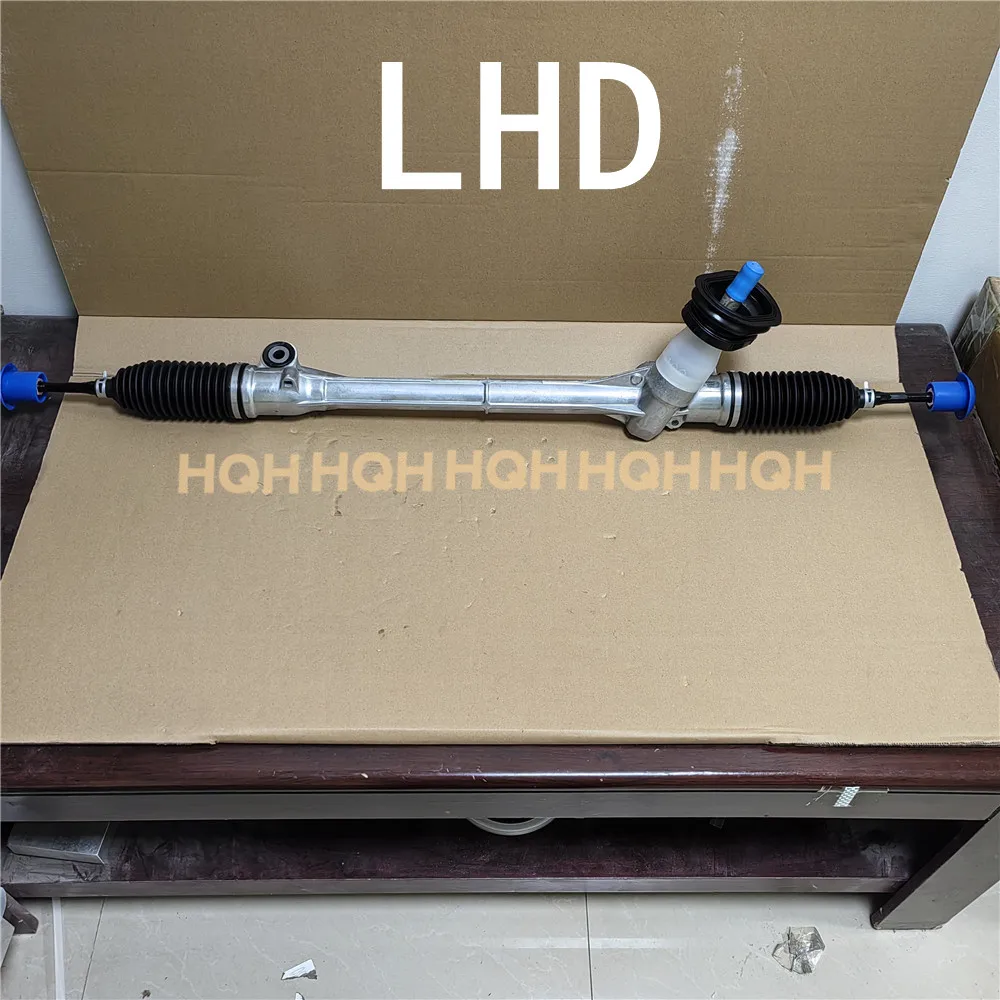 Автозапчасти HQH LHD стойка гидроусилителя руля для Nissan Sunny K13 N17 OE 48001-3AW0A 480013AW0A
