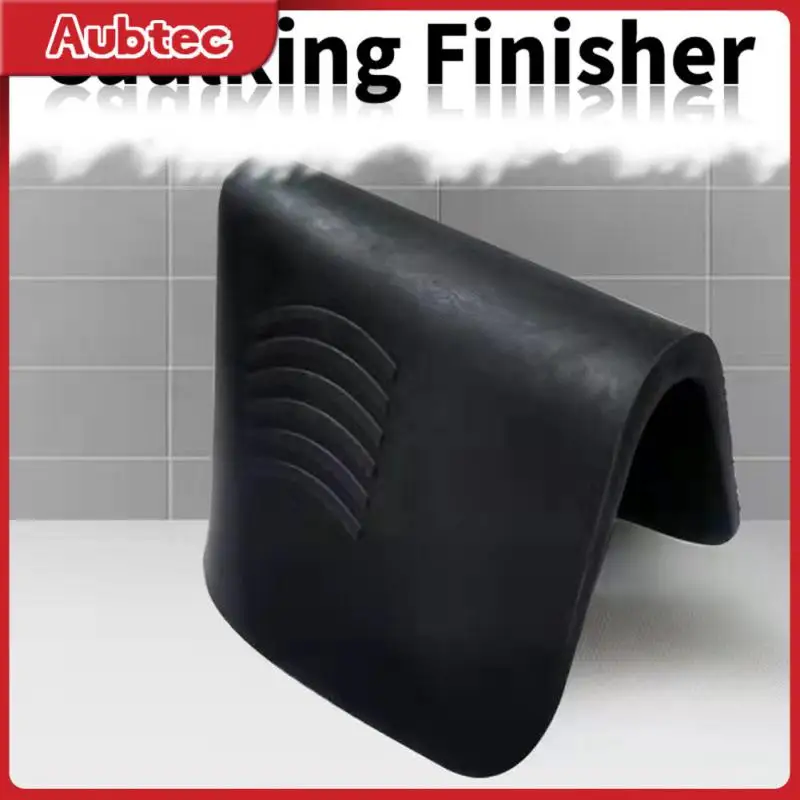 

Polyurethane Tile Grout Caulking Agent Smooth For Wall Tiles Grout Tile Gap Repair Tool Set Caulking Accessories Sealant