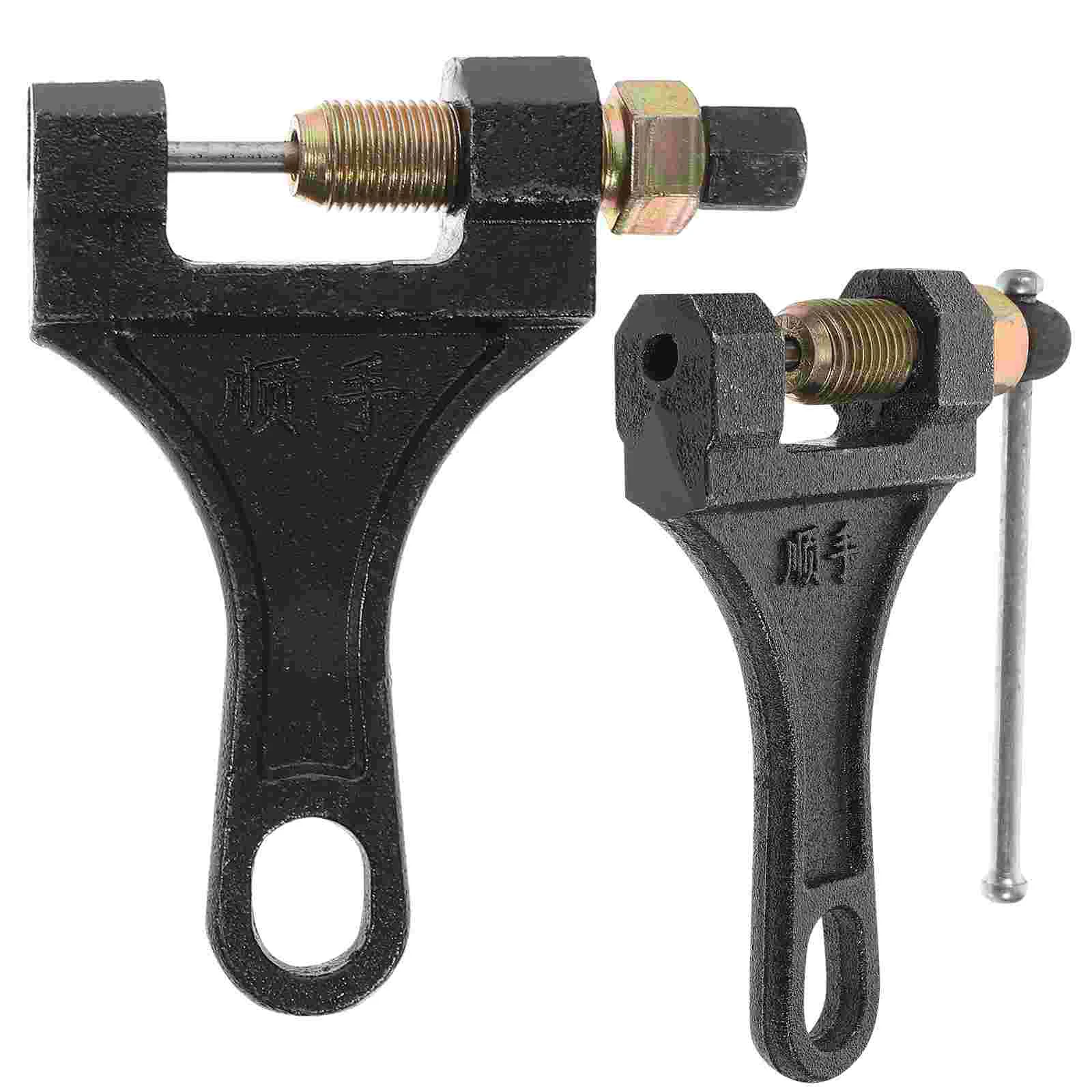 

Инструмент для удаления выключателя цепи мотоцикла, 2 шт.