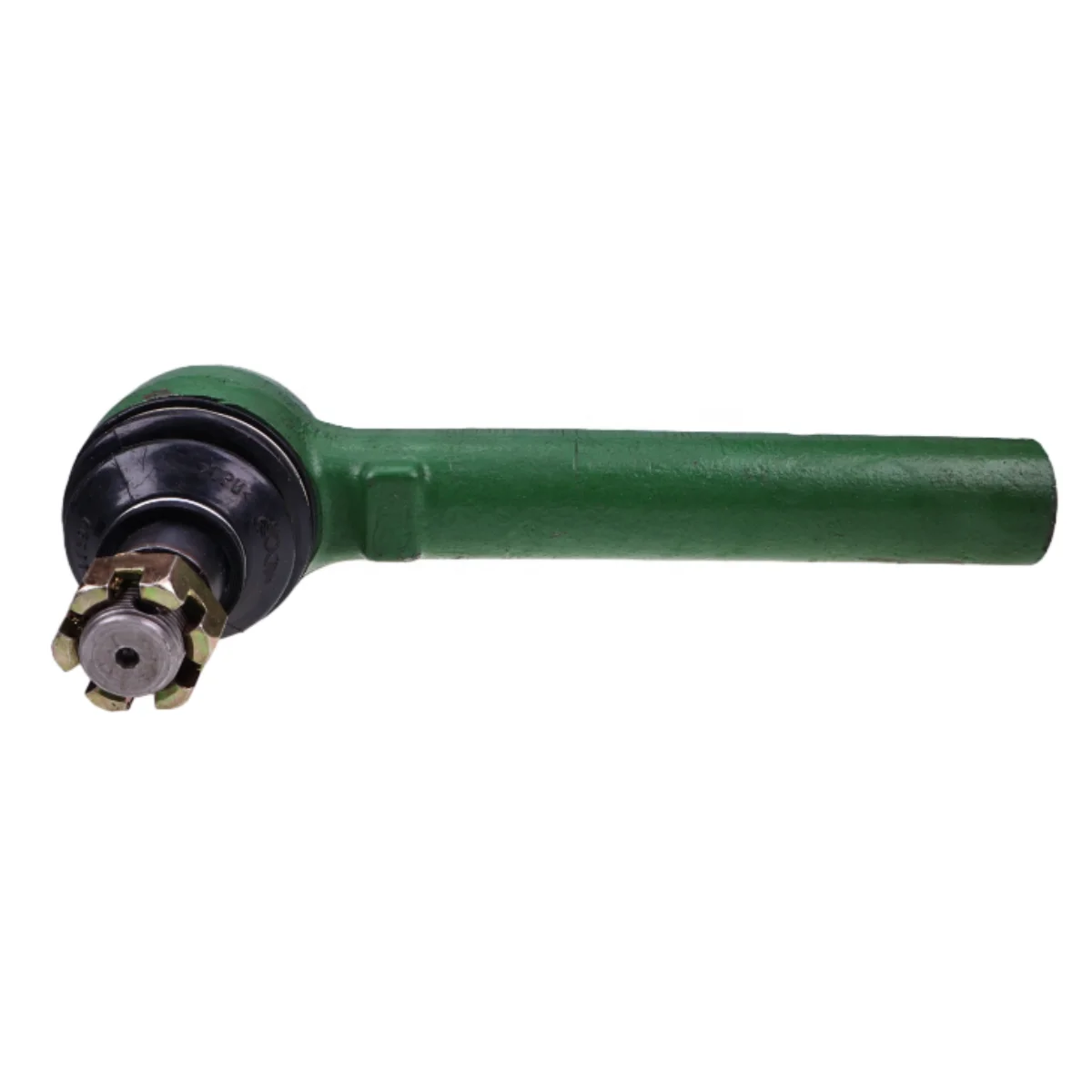 Замена Holdwell AL 204776 Наконечник рулевой тяги для трактора 6125D 6130 6130D 6140D 6215 6220 6220L 6225 6230