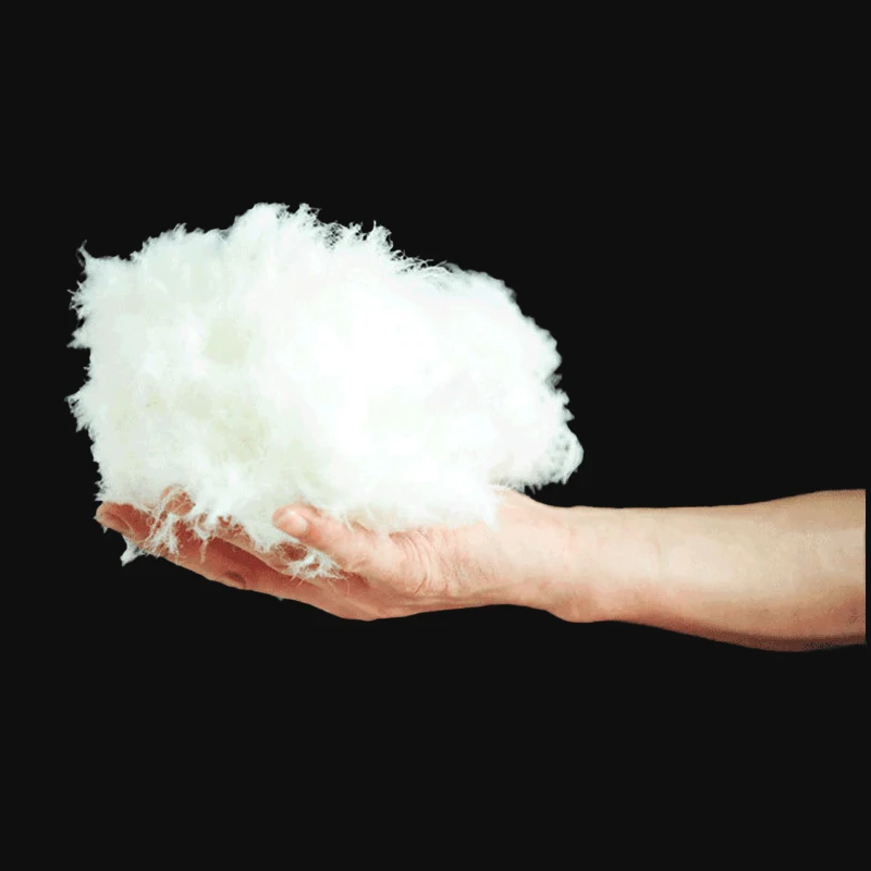 Winter Light Cotton Jackets Men 2022 New Lightweight Slim Fit Warm Hooded Coat Fashion Casual Thermal Padded Parka Overcoat 3XL