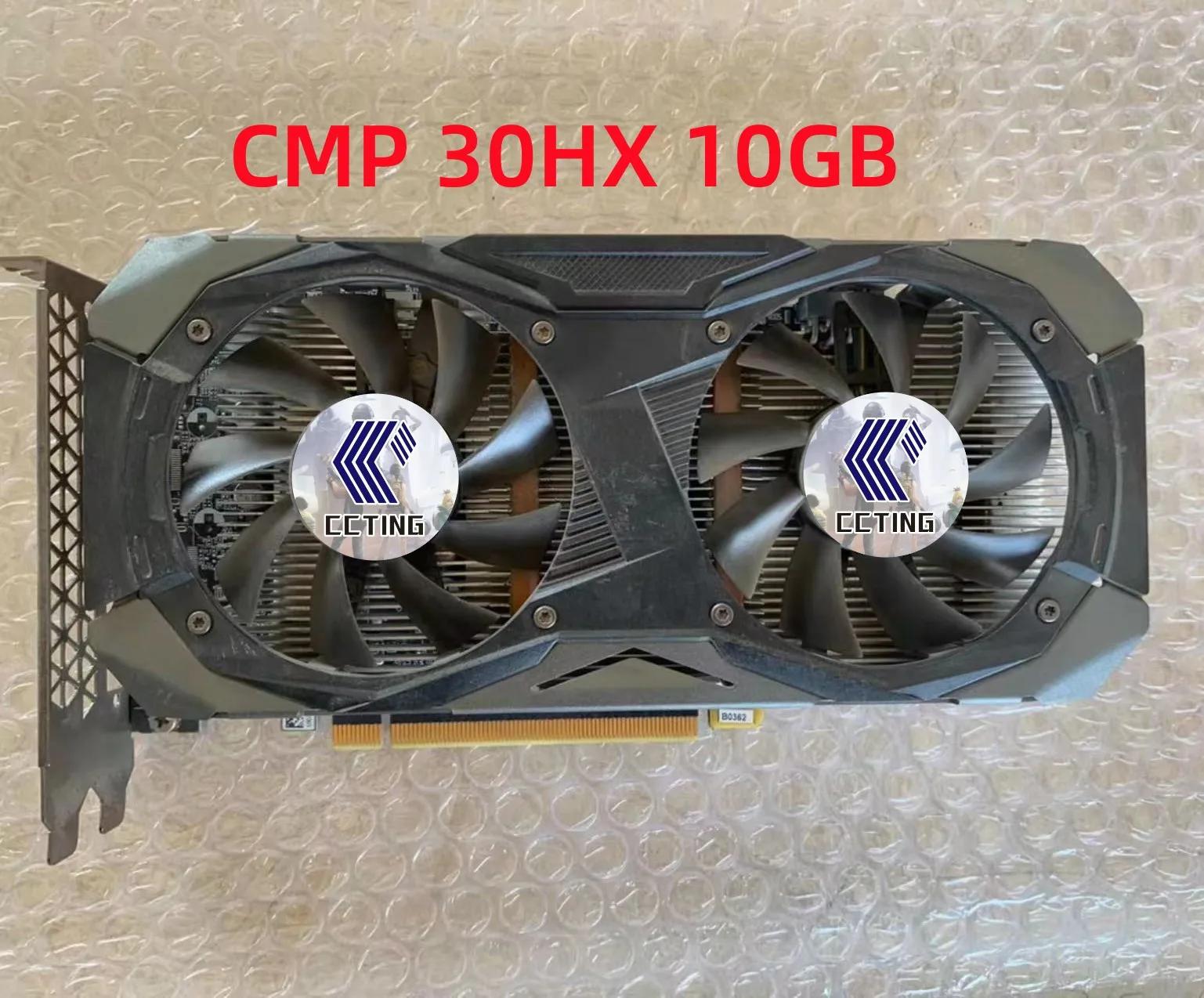 Cmp 30hx. Хэшрейт cmp30. Хэшрейт cmp30. Nvidia cmp 40hx. Хэшрейт cmp30.