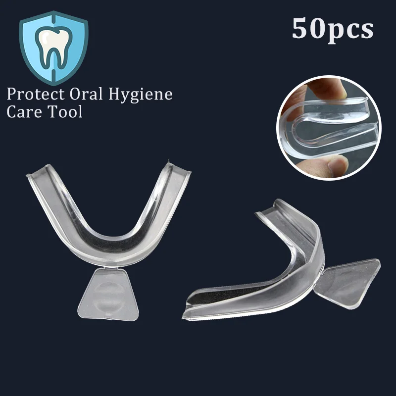 

Mouth Guard Teeth Dental Equipmen Protect Oral Hygiene Care Tool Teeth Whitening Boxing Protection Oral Hygiene Care Tool