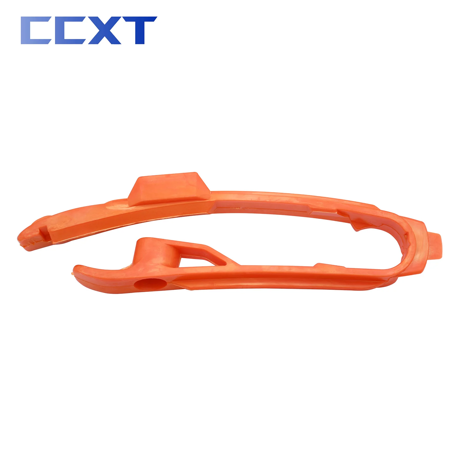 

Зажим тормозного шланга, слайдер цепи, комплект защиты раздвижной детали для KTM SX XC XCF SXF SMR ENDURO SMC 125 150 250 300 350 450 690 2008-2020