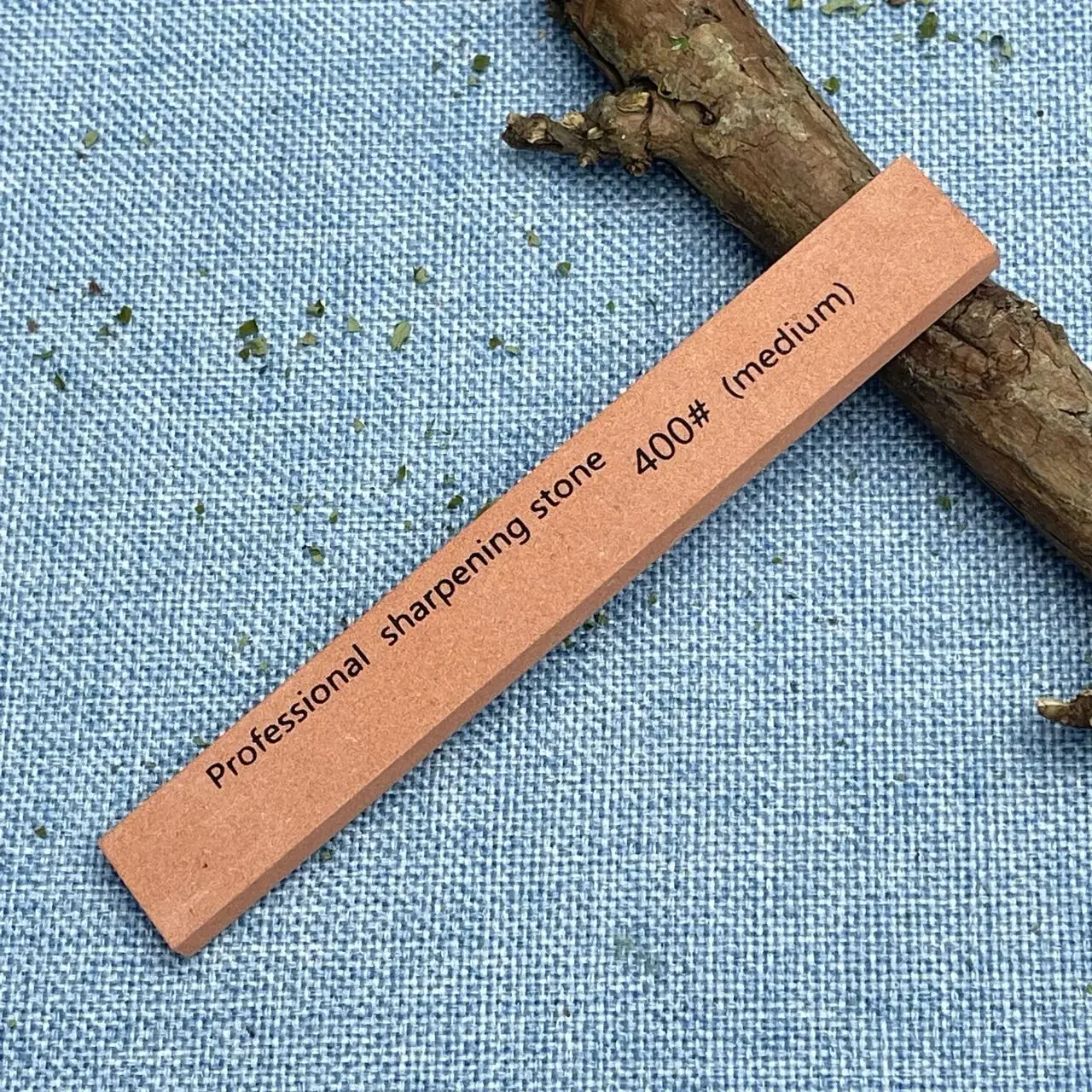 

Профессиональный точильный камень 60-10000 Грит