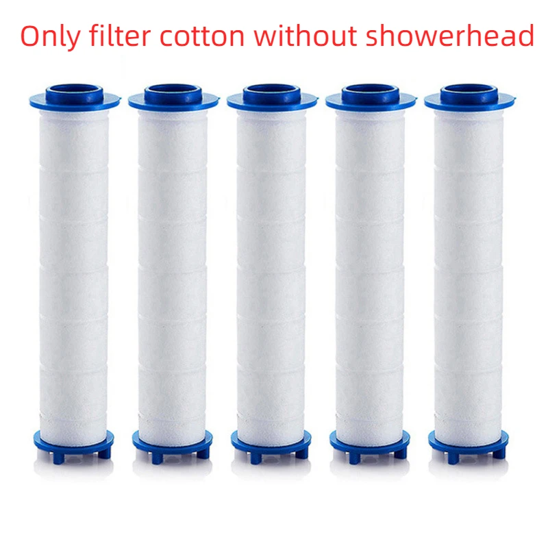 

MIJIA Душевая лейка 4 режима