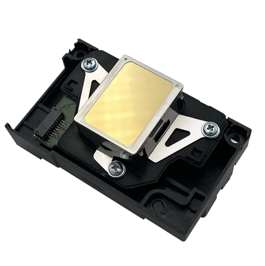 Печатающая головка для Epson Stylus Photo F 173050 Ф 173060 173070 RX580 1390 1400 1410 1430 L1800 1500 Вт R260 R270 R330 R360