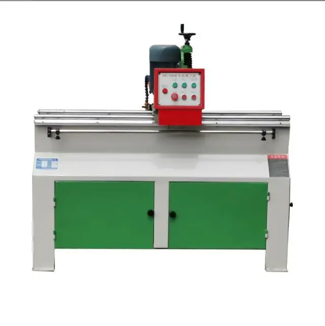 

MF-1000B automatic tool grinder