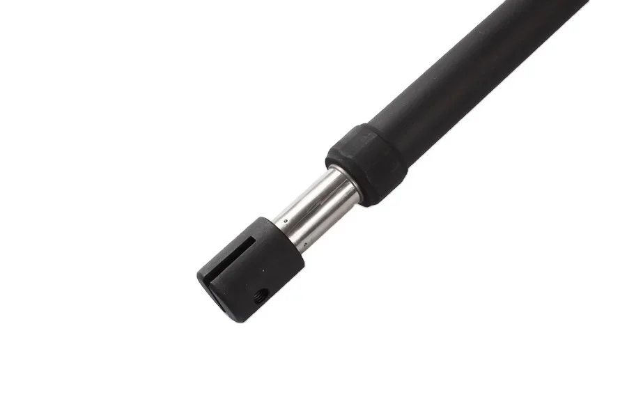 LSDD линейный привод с длинной рукояткой автоматизация 250 кг наборы открывателей