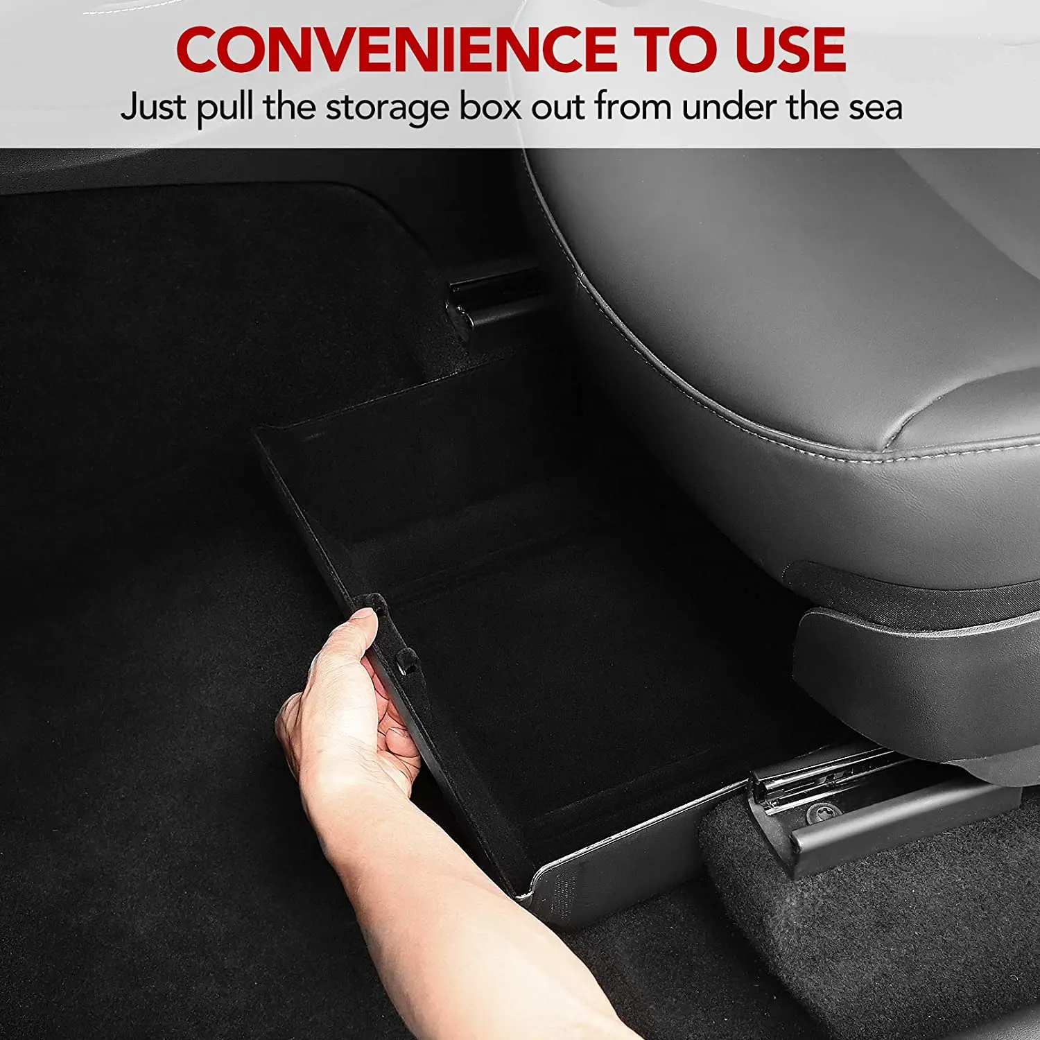 ящик под сиденье автомобиля. ящик под заднее сиденье. автомобильный сейф под сидение. ручная кладь под сиденье. ящик под сиденье автомобиля.