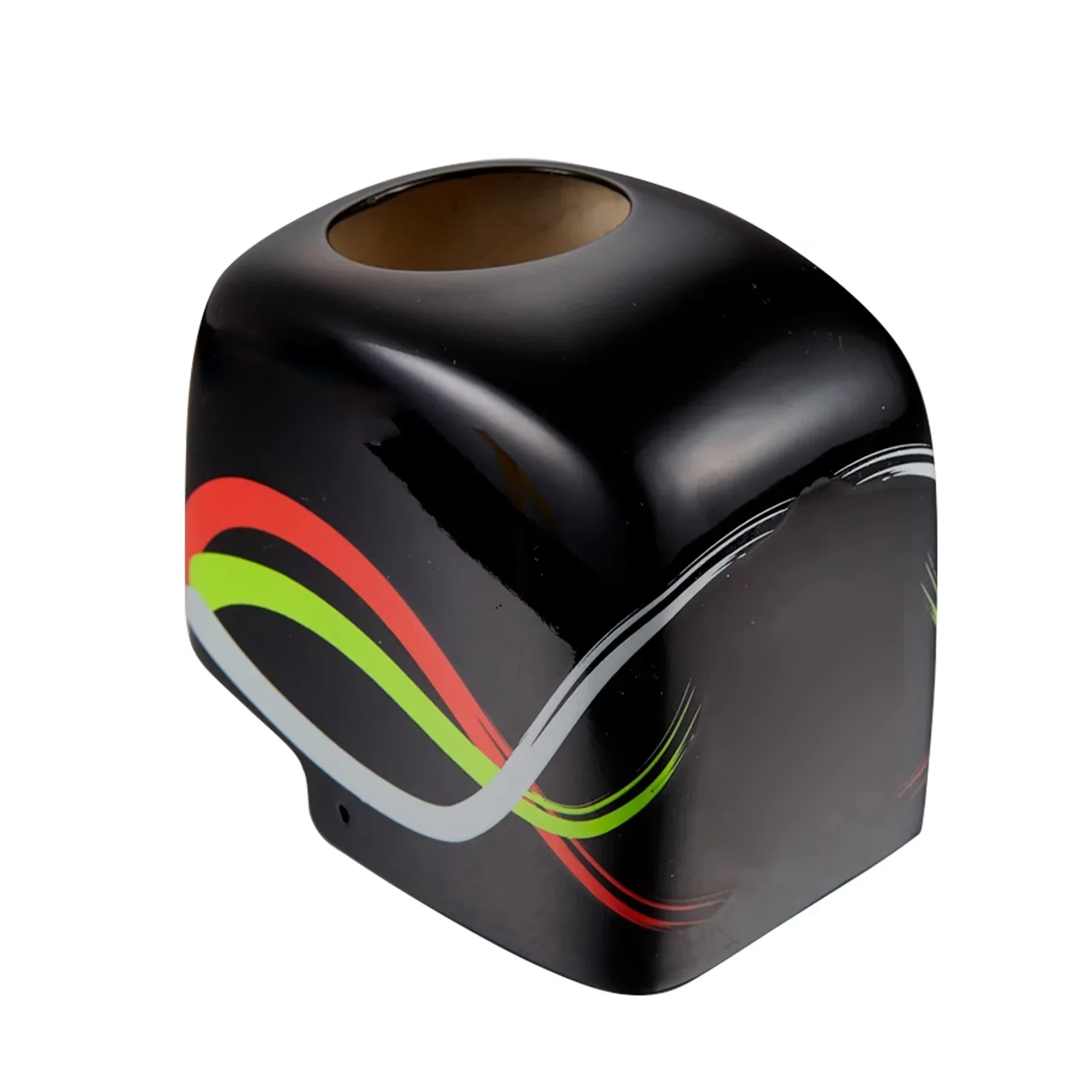 3S подвесной двигатель пропеллер подруливающее устройство хвостовой драйвер для