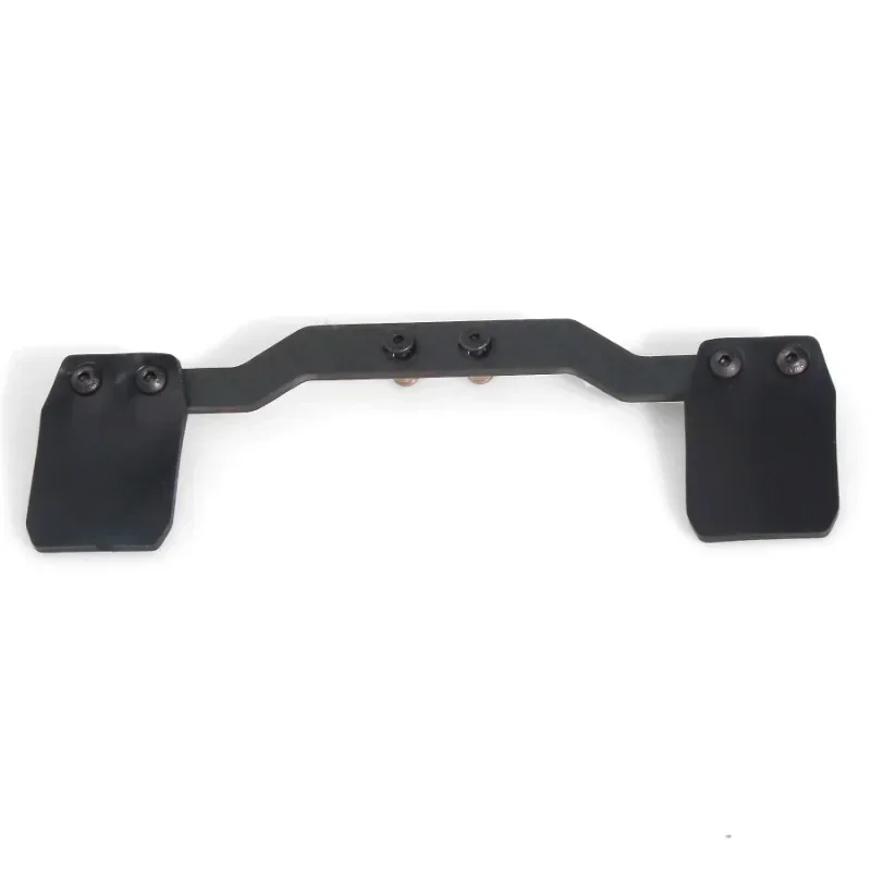 Брызговик для Arrma 1/14 Mini Mojave Grom детали обновления радиоуправляемого автомобиля