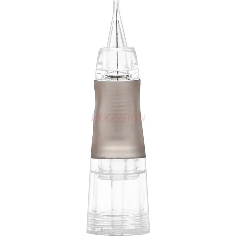 Инструмент без конопли игла для вышивальной машины полностью выкидная