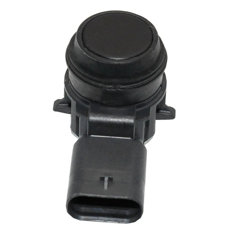 66209261582 9261587 66202220666 Новый датчик парковки PDC для BMW 1 3 4 серии F20 F21 F22 3ER F30 F31 F35 F80