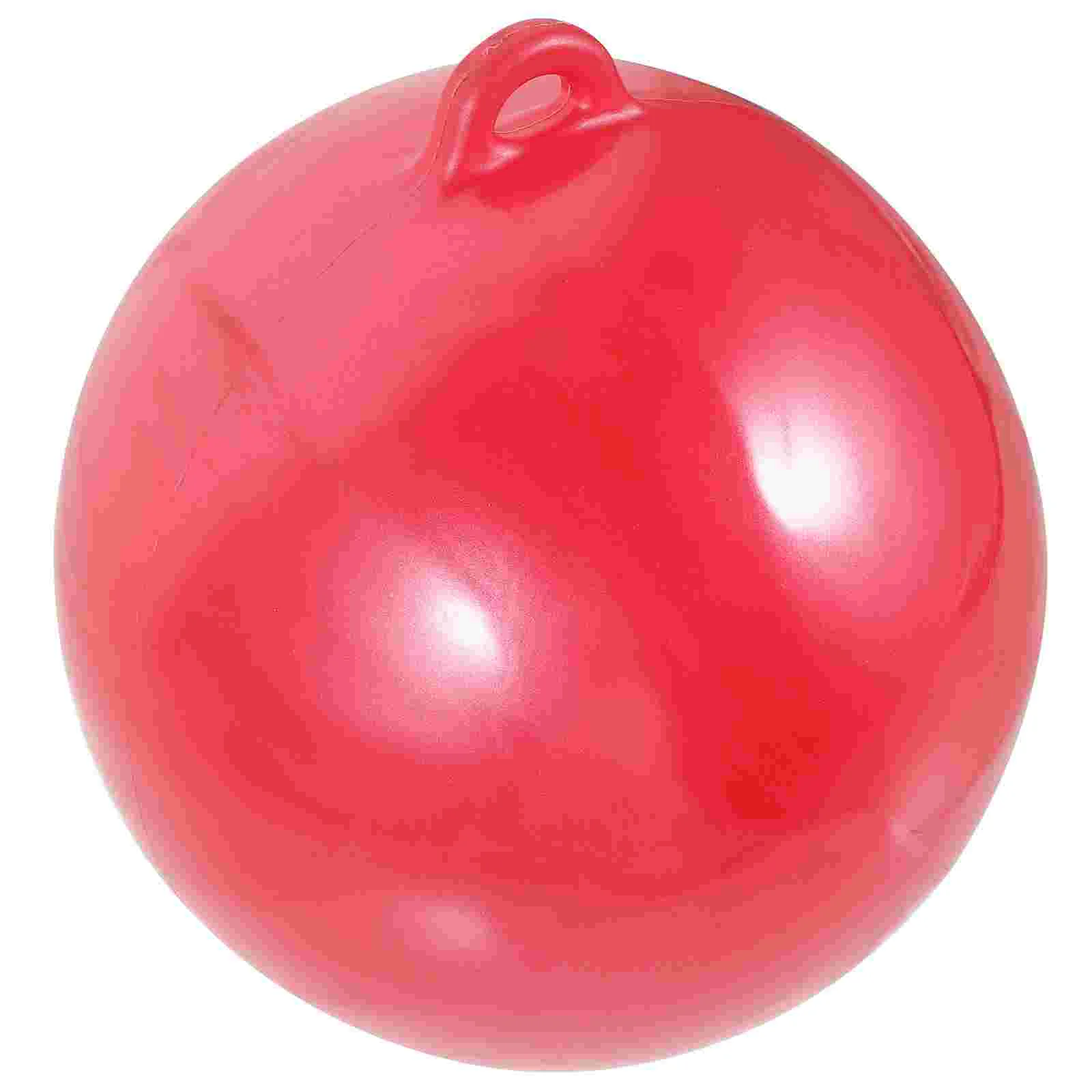 

Water Injection Sandbag Vent Balls Punching Fitness Training Household Boxing Pvc Hanging Sports Bags Adults