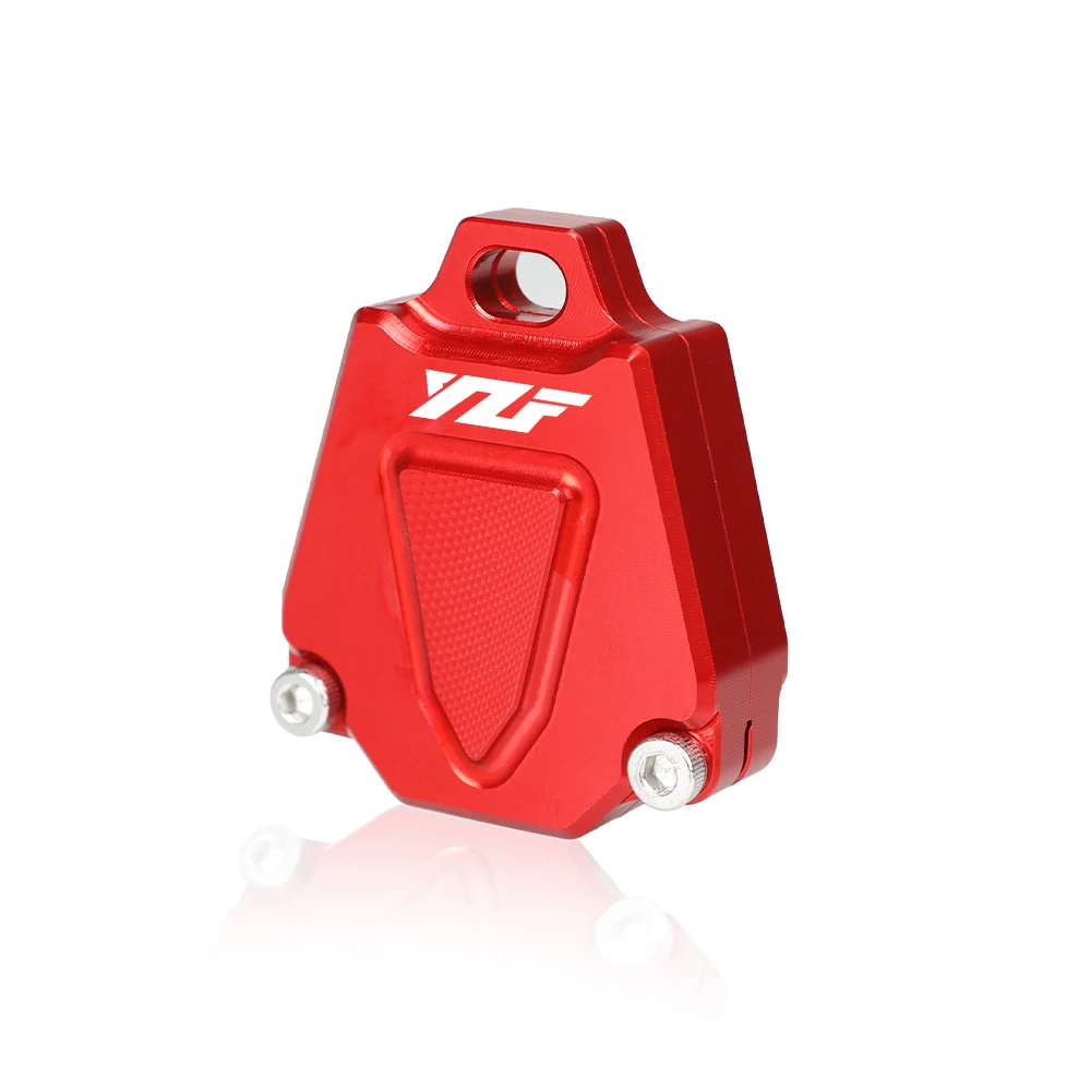 

Чехол для ключа YZF для мотоцикла YAMAHA YZF R1 1998 YZF R6 1999-2020 2000 2001 2002 2003 2004 2005 2006 2007